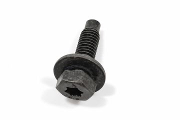 Originele zeskantkraagbout met inbus (M8X23,5)