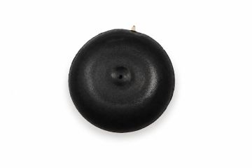 Originele stop (19X0.6-2.5)