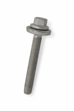 Originele zeskantbout (M12X96)