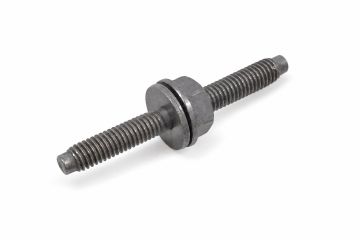 Originele stiftbout (M6X25+M6X21,5)