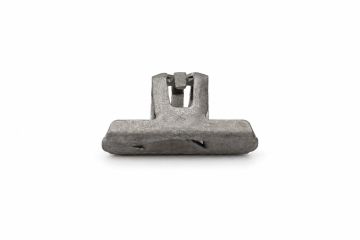 Originele plaatmoer W721902-S439