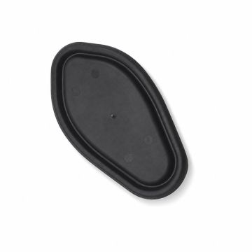 Originele stop (57.24X105X0.7)