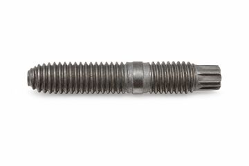 Originele dubbele zeskantbout (M6X19/M6X7)
