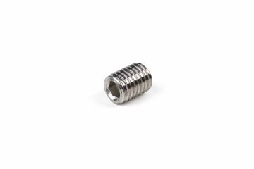 Originele tapeind (M12X33+M12X36)