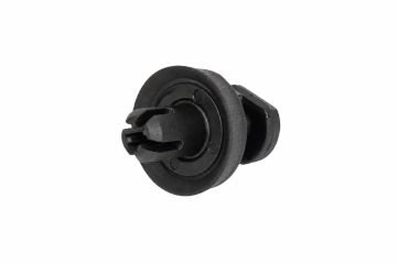 Originele pen W722096-S300