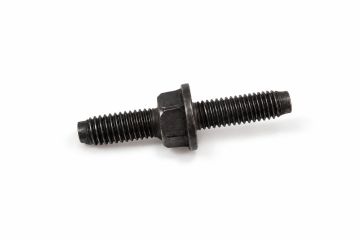 Originele dubbele zeskantbout W722116-S450 (M6X18MM+M6X14)