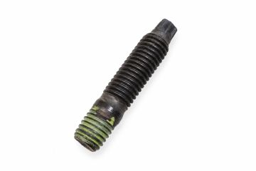 Originele combibout W722160-S303XD