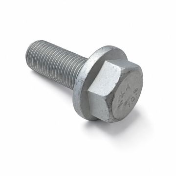 Originele zeskantbout met kraag (M14X1.5X35)