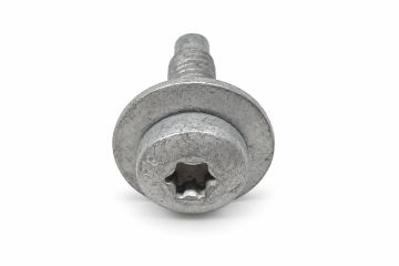 Originele zeskantbout W722392-S442 (M6X17)