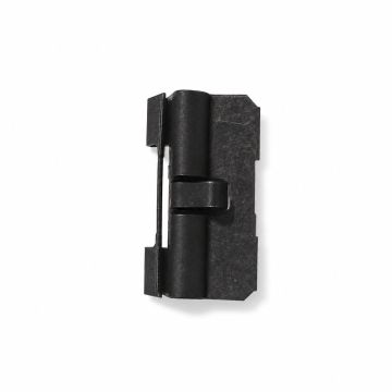 Originele clip W722422-S307 (3,3MM)