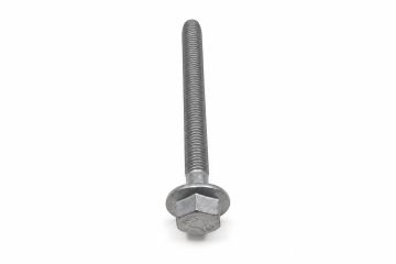 Originele zeskantbout met kraag (M14X155)