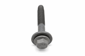Originele zeskantbout met kraag (M14X90)
