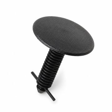 Originele clip light urban grey