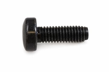 Originele inbusbout (M6X18)