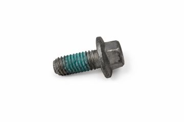 Originele combibout (M6X1)
