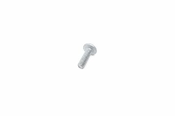 Originele parker (combi) (M6X20)