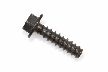 Originele zeskantbout (combi) (M5X20)