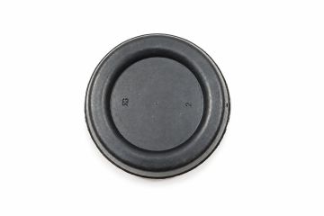Originele stop W702913-S300 (28MM)