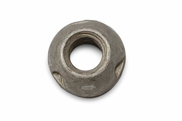 Originele moer (M6X12)