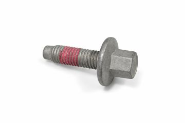 Originele combibout (M8X24.5)
