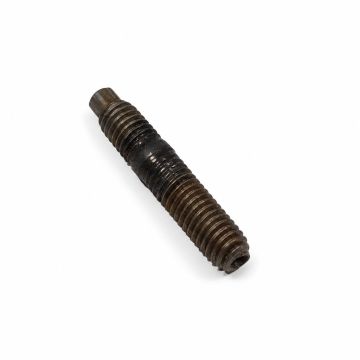 Originele dubbele zeskantbout (M6X19/M6X7)