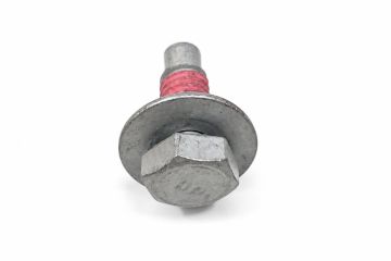 Originele combibout (M6X12)