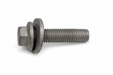 Originele combibout (M14X50)