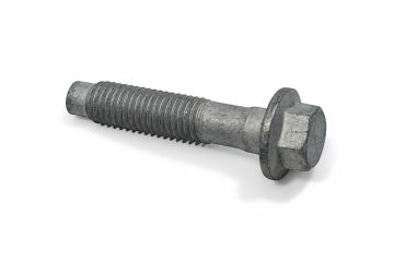 Originele combibout -W500721-S442 (M10X45)