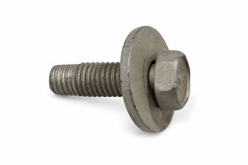 Originele combibout (M10X25)