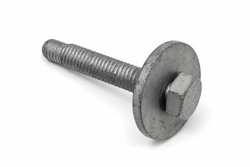 Originele zeskantbout met kraag (M8X40)