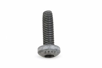 Originele inbusbout (M6X20)