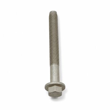 Originele combibout (M10X90)