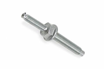 Originele dubbele zeskantbout -W709553-S440 (M8X40+M6X23)