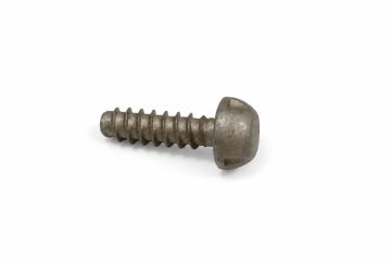 Originele inbusbout (M6X20)