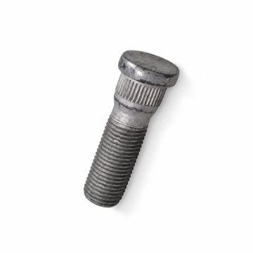 Originele combibout (M14X1,5)