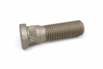 Originele combibout BCPA-1118-BA (M14X1.5X50)