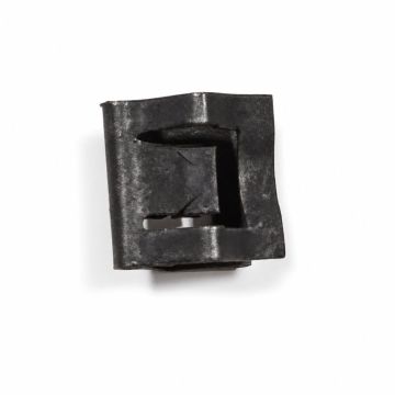 Originele clip -W705306-S300 (1.4)