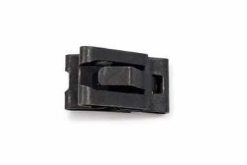 Originele clip W710488-S439