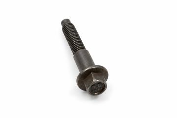 Originele platkopschroef met poly-inbus -W722803-S300