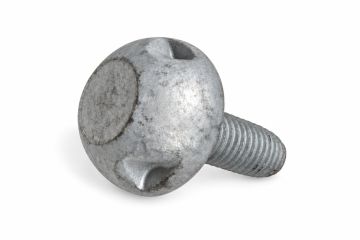 Originele combibout M1G8-10D742-AA (M10)