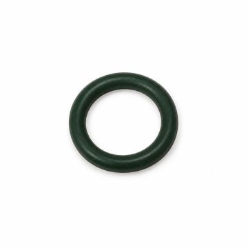 Originele borgring PZ3Q-8527-AA (12.17MM)