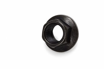 Originele moer PZ3Q-9D390-AA (M16X1,5)