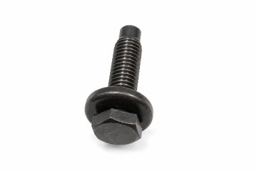 Originele zeskantbout (M10X1.5X30)
