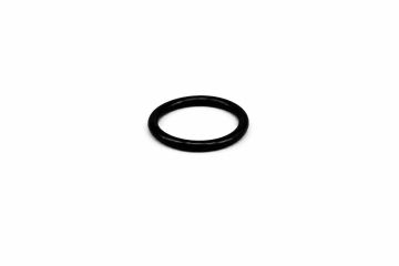 Originele o-ring