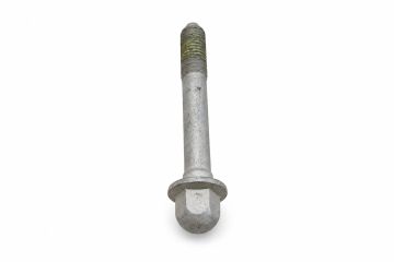Originele zeskantbout (M14X95)