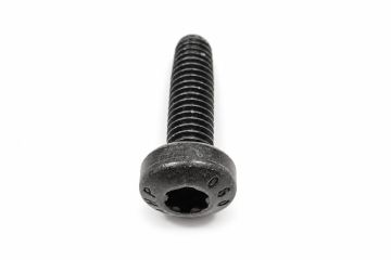 Originele parker (combi)