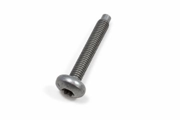 Originele combibout -W723010-S450 (M5X29)