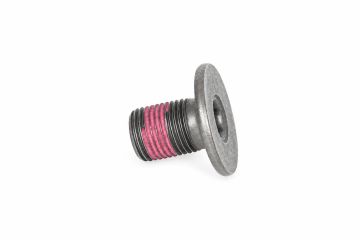 Originele lagerflens 3S7R-7J037-B1A
