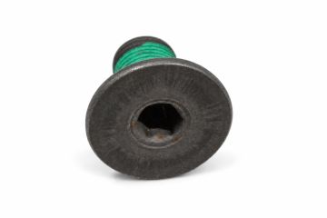 Originele lagerflens 3S7R-7J037-C1A