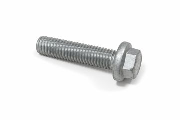 Originele combibout (MR10X40)